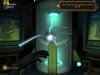 Bioshock 3.jpg